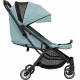 Carucior sport pliabil automat Reno Tehnologie inovatoare One-Hand Folding De la nastere pana la 22 kg Din material impermeabil 