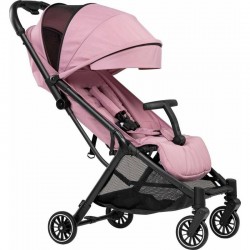 Carucior sport pliabil automat Reno Tehnologie inovatoare One-Hand Folding De la nastere pana la 22 kg Din material impermeabil 