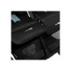 Carucior gemeni Active Twin Cadru din aluminiu Spatar reglabil Pliere compacta Conform cu standardul european de securitate EN 1