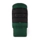 Feedo - Sac de iarna Multifunctional Poate fi utilizat ca geanta prin desfacerea fermoarului Atasabil la carucior 110 cm 0-3 ani