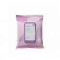Frida Mom - Set 24 servetele umede perineale Cu efect de calmare Pentru perioada postpartum Vindeca si curata zona intima Fara i