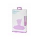 Frida Mom - Set 24 servetele umede perineale Cu efect de calmare Pentru perioada postpartum Vindeca si curata zona intima Fara i