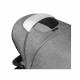 Lionelo - Carucior Bianka 3 in 1 Cadru aluminiu Cu landou intarit si salteluta moale Maner ajustabil Include saculet de picioare