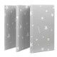Salteluta de joaca pentru copii 150 x 200 cm Kidwell INDA - Animals