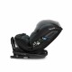 Lionelo - Scaun auto Bastiaan RWF i-Size Pozitie de somn Protectie laterala Rotire 360 grade 0-36 Kg Cu Isofix si Centura Top Te