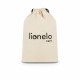 Lionelo - Pompa dubla de san Electrica Cu 9 nivele de aspiratie 5 moduri de masaj Afisaj LED Imita suptul natural al copilului F