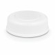 Lionelo - Pompa dubla de san Electrica Cu 9 nivele de aspiratie 5 moduri de masaj Afisaj LED Imita suptul natural al copilului F