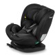 Lionelo - Scaun auto Bastiaan i-Size 4 in 1 Protectie laterala Cu spatar inclinabil in 4 pozitii Cu tetiera reglabila in 7 pozit