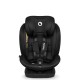 Lionelo - Scaun auto Bastiaan i-Size 4 in 1 Protectie laterala Cu spatar inclinabil in 4 pozitii Cu tetiera reglabila in 7 pozit