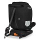 Lionelo - Scaun auto Bastiaan i-Size 4 in 1 Protectie laterala Cu spatar inclinabil in 4 pozitii Cu tetiera reglabila in 7 pozit