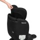 Lionelo - Scaun auto Bastiaan i-Size 4 in 1 Protectie laterala Cu spatar inclinabil in 4 pozitii Cu tetiera reglabila in 7 pozit