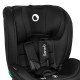 Lionelo - Scaun auto Bastiaan i-Size 4 in 1 Protectie laterala Cu spatar inclinabil in 4 pozitii Cu tetiera reglabila in 7 pozit