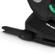 Lionelo - Scaun auto Bastiaan i-Size 4 in 1 Protectie laterala Cu spatar inclinabil in 4 pozitii Cu tetiera reglabila in 7 pozit