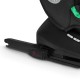 Lionelo - Scaun auto Bastiaan i-Size 4 in 1 Protectie laterala Cu spatar inclinabil in 4 pozitii Cu tetiera reglabila in 7 pozit