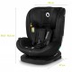 Lionelo - Scaun auto Bastiaan i-Size 4 in 1 Protectie laterala Cu spatar inclinabil in 4 pozitii Cu tetiera reglabila in 7 pozit
