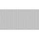 Bocioland - Covoras de joaca Honeycomb Pliabil Protectie impotriva loviturilor Dimensiune mare 200 x 150 cm Cu Imprimeu pe ambel