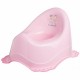 Olita MyKids Zebra Roz antialunecare