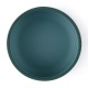 Petite&Mars - Bol Take&Match Cu ventuza Silicon Fara BPA 450 ml 6 luni+ Verde