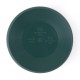 Petite&Mars - Bol Take&Match Cu ventuza Silicon Fara BPA 450 ml 6 luni+ Verde