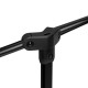 Lionelo - Tarc de joaca Roel Pliere ultra-compacta Conform cu standardul europeane de securitate EN12227 Multicolor
