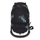 Lionelo - Carucior sport Annet Plus Editie limitata De la nastere Cu accesorii si capotina XXL reglabila 0 - 22 Kg Conform cu st