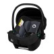 Lionelo - Soica auto i-Size Astrid Include baza Isofix 0-13 Kg 40-87 cm Cu maner si capotina reglabile Cu protectie laterala ava