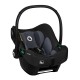 Lionelo - Soica auto i-Size Astrid Include baza Isofix 0-13 Kg 40-87 cm Cu maner si capotina reglabile Cu protectie laterala ava
