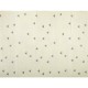 Covoras de joaca Magic Friends Cu doua fete Pliabil Protectie impotriva loviturilor Dimensiune mare 200 x 150 cm Cu Imprimeu pe 