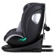 Scaun auto pentru copii Opal Nastere - 140 Cm/ 0 - 12 ani Rotire 360 grade Tehnologie Isofix I-Size si Top Tether Spatar reglabi