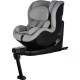 Scaun auto pentru copii Galaxy Nastere - 140 Cm/ 0 - 12 ani Rotire 360 grade Tehnologie Isofix I-Size si Top Tether Spatar regla
