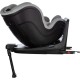 Scaun auto pentru copii Galaxy Nastere - 140 Cm/ 0 - 12 ani Rotire 360 grade Tehnologie Isofix I-Size si Top Tether Spatar regla