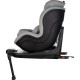 Scaun auto pentru copii Galaxy Nastere - 140 Cm/ 0 - 12 ani Rotire 360 grade Tehnologie Isofix I-Size si Top Tether Spatar regla