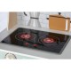 Bucatarie pentru copii Mini Chef Din lemn Cu efecte de sunet si lumina Cu accesorii 70 x 30 x 104 cm Free2Play