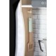 Bucatarie pentru copii Mini Chef Din lemn Cu efecte de sunet si lumina Cu accesorii 70 x 30 x 104 cm Free2Play