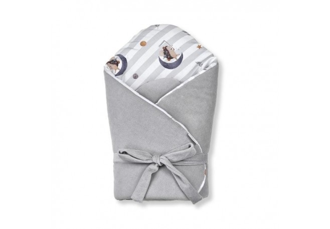 Patura de infasat Klups Moon Hedgehog CP3