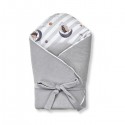 Patura de infasat Klups Moon Hedgehog CP3