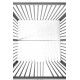Tarc de joaca Klups Jonas Graphite