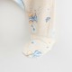 Pantalonasi cu botosei Marime 62 Din bumbac 100% New Baby Fairy