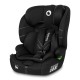 Lionelo - Scaun auto Levi One i-Size Universal Instalare FWF Cu tetiera reglabila in 10 pozitii Cu spatar detasabil 76-150 cm Co
