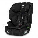 Lionelo - Scaun auto Levi One i-Size Universal Instalare FWF Cu tetiera reglabila in 10 pozitii Cu spatar detasabil 76-150 cm Co