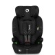 Lionelo - Scaun auto Levi One i-Size Universal Instalare FWF Cu tetiera reglabila in 10 pozitii Cu spatar detasabil 76-150 cm Co