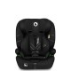 Lionelo - Scaun auto Levi One i-Size Universal Instalare FWF Cu tetiera reglabila in 10 pozitii Cu spatar detasabil 76-150 cm Co