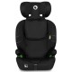 Lionelo - Scaun auto Levi One i-Size Universal Instalare FWF Cu tetiera reglabila in 10 pozitii Cu spatar detasabil 76-150 cm Co