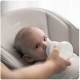 Scaun de masa multifunctional Nukido Belo 700503 - Gri