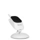 Camera aditionala Lionelo Babyline 3.2 Full HD Zoom digital 3x Cu mod de noapte Stocare micro SD de pana la 128 GB Cablu de 26 m