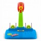 Proiector pentru desene cu accesorii incluse Ricokids 772001 - Albastru