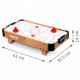 Masa de Air Hockey 61 x 32.5 x 14 cm Neo-Sport NS-421