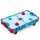 Masa de Air Hockey 61 x 32.5 x 14 cm Neo-Sport NS-422