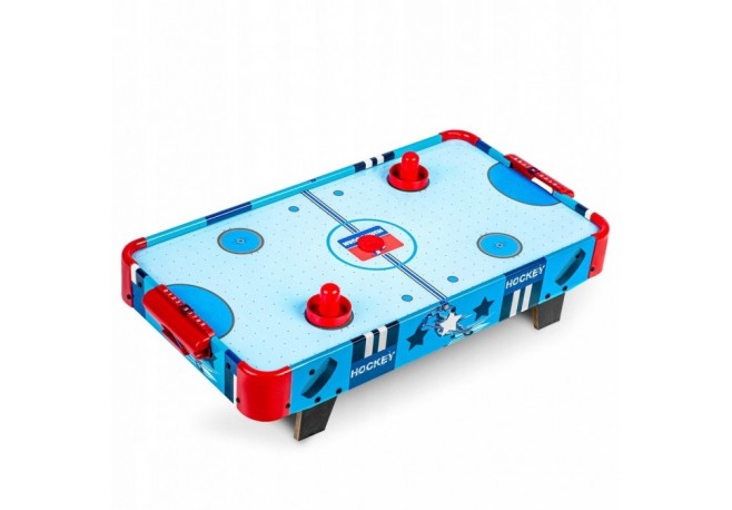 Masa de Air Hockey 61 x 32.5 x 14 cm Neo-Sport NS-422