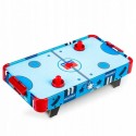 Masa de Air Hockey 61 x 32.5 x 14 cm Neo-Sport NS-422